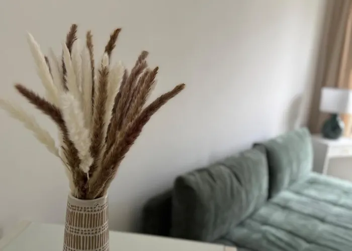 Apartment Re Di - Cozy Retreat - 2 Minutes From The Metro Rom